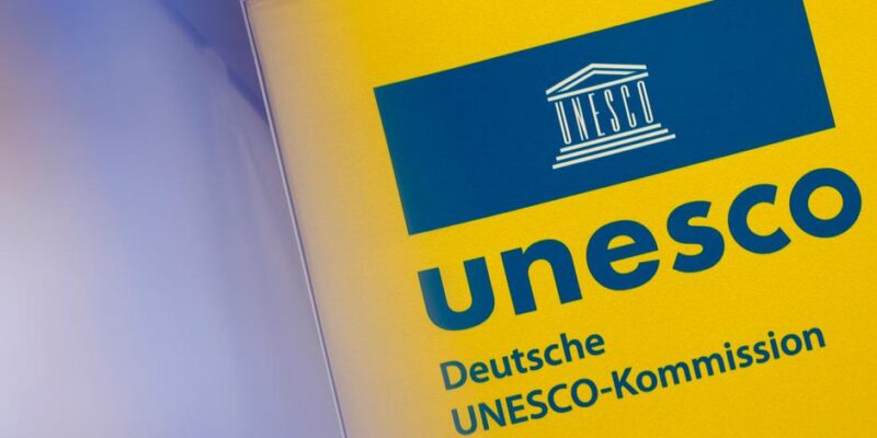 Нематериальное культурное наследие Германии: еще пять традиций теперь под защитой! 1 66827230 403.jpg Deutsche Welle германия