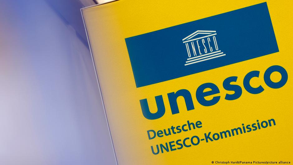 Нематериальное культурное наследие Германии: еще пять традиций теперь под защитой! 1 66827230 403.jpg Deutsche Welle германия