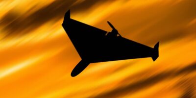 66923871 403 2.jpg 2 политика украина