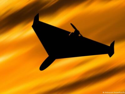 66923871 403 2.jpg 2 Deutsche Welle украина