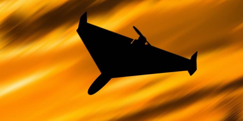 66923871 403.jpg Deutsche Welle атака дронов, Чернигов