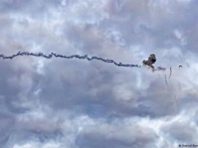 66923883 403.jpg Deutsche Welle беспилотник