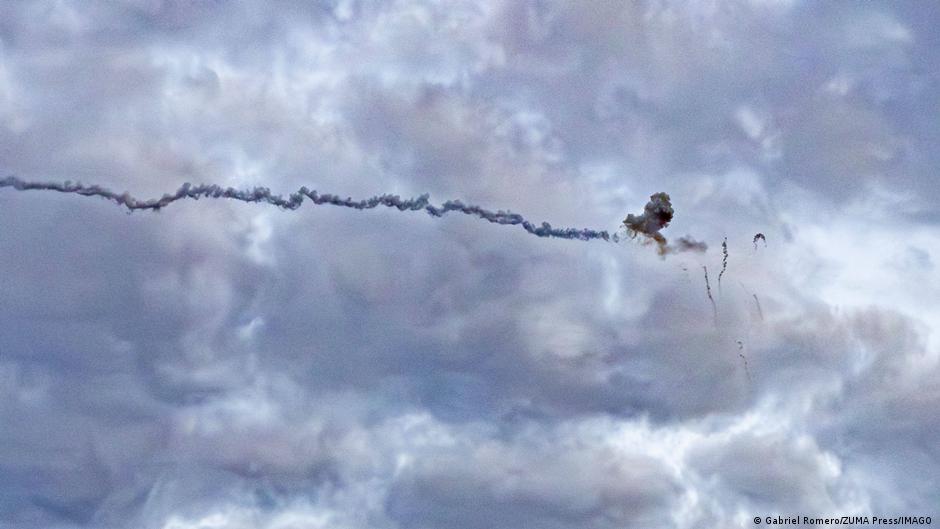 66923883 403.jpg Deutsche Welle беспилотник