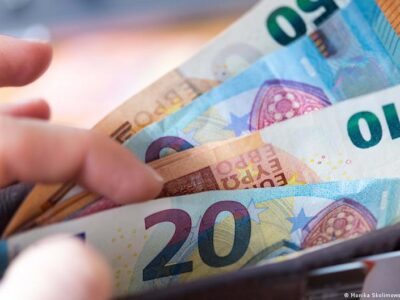 67020593 403.jpg Deutsche Welle пособие