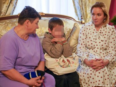 67111293 403.jpg Deutsche Welle Комиссия ООН