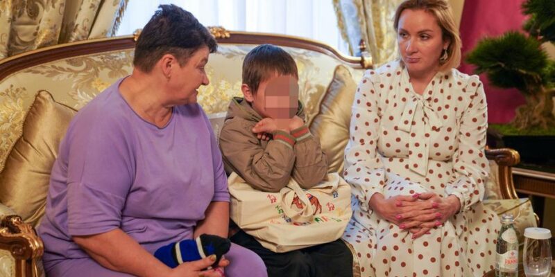 67111293 403.jpg Deutsche Welle Комиссия ООН