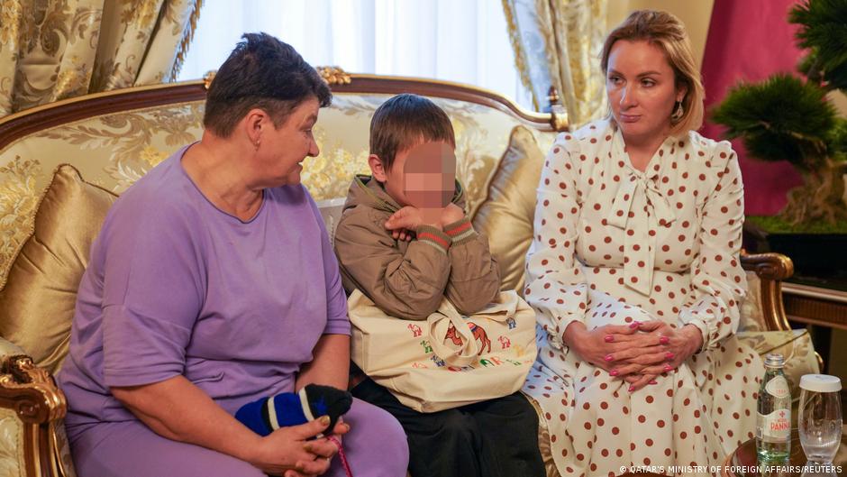 67111293 403.jpg Deutsche Welle Комиссия ООН