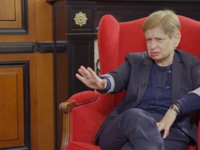 67258162 403.jpg Deutsche Welle иноагент