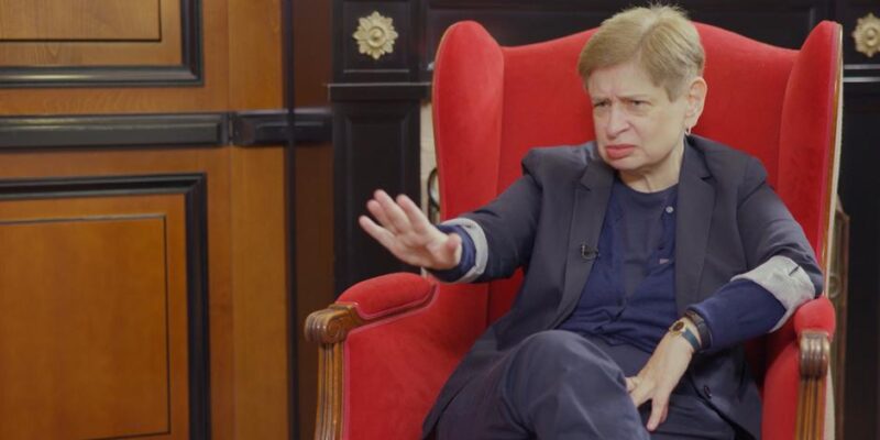 67258162 403.jpg Deutsche Welle иноагент