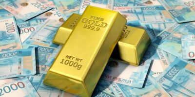 Путин ограничил вывоз наличных рублей и золота из России 2 67349774 403 1.jpg 1 политика Владимир Путин