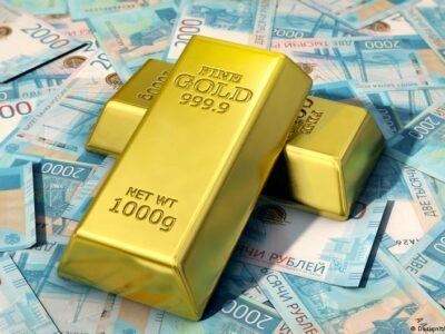 67349774 403.jpg Deutsche Welle активы россиян