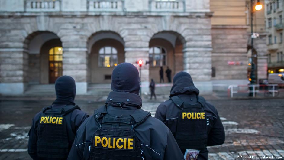 67797751 403.jpg Deutsche Welle завод дронов