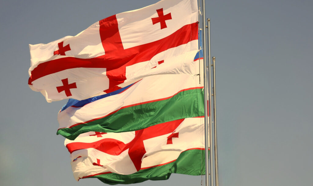 67a388fd c91c 41a6 953f df196d17ef28 политика featured, Армен Егунян, бизнес, Грузия-Узбекистан, Паата Шешелидзе, экрнрмика