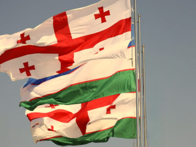 67a388fd c91c 41a6 953f df196d17ef28 интервью featured, Армен Егунян, бизнес, Грузия-Узбекистан, Паата Шешелидзе, экрнрмика