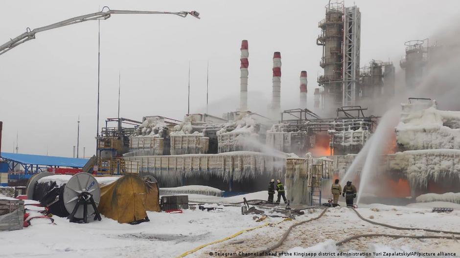 68057989 403.jpg Deutsche Welle балтика, БПЛА