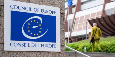 Отчет Совета Европы: война РФ против Украины угрожает свободе СМИ в Европе 2 68084191 403.jpg SOVA-блог украина