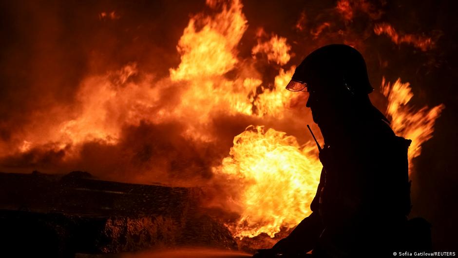 68221272 403 1.jpg 1 Deutsche Welle ракета Кинжал