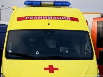 68345817 403.jpg Deutsche Welle Нижнекамск