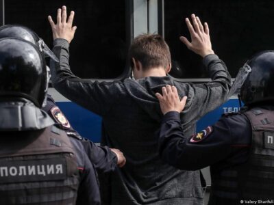 68346115 403.jpg Deutsche Welle блокировки в России