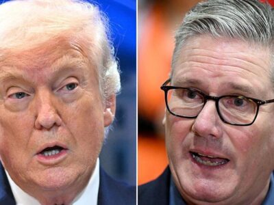 68533200 1802 11f1 a052 8bde71700ba6.jpg Новости BBC США-Великобритания