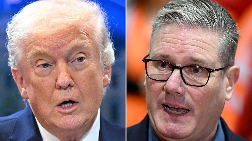 68533200 1802 11f1 a052 8bde71700ba6.jpg Новости BBC США-Великобритания