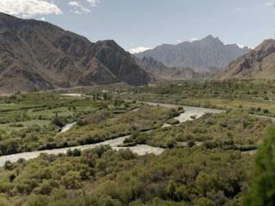 685df090 9af4 11f0 802c d18911fea293.jpg Новости BBC война в Иране