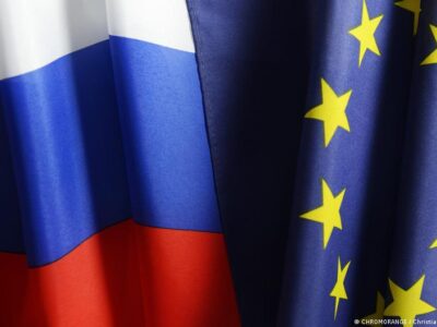 68606463 403 1.jpg 1 Deutsche Welle запрет на въезд