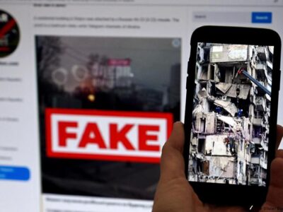 68692561 403.jpg Deutsche Welle дезинформация