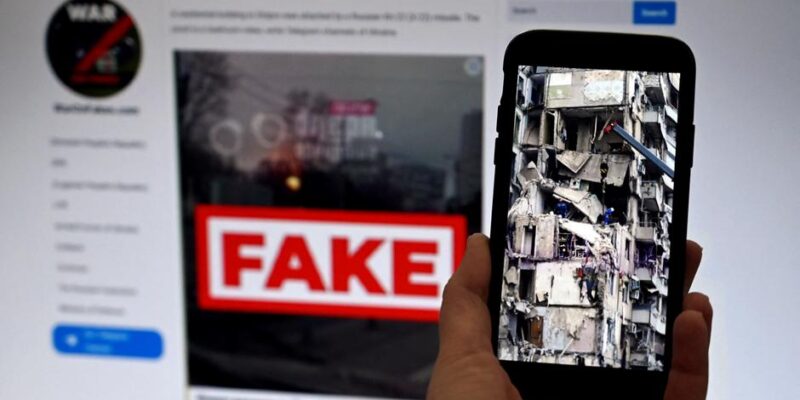 68692561 403.jpg Deutsche Welle дезинформация