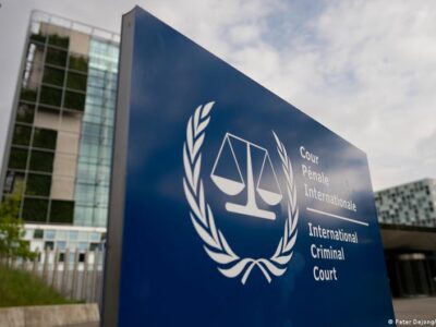 69092172 403.jpg Deutsche Welle МУС