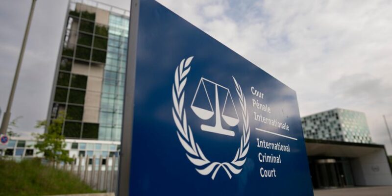 69092172 403.jpg Deutsche Welle МУС