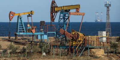 69360593 403.jpg политика война в Иране