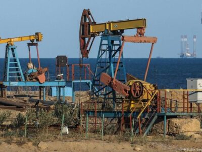 69360593 403.jpg Deutsche Welle война в Иране