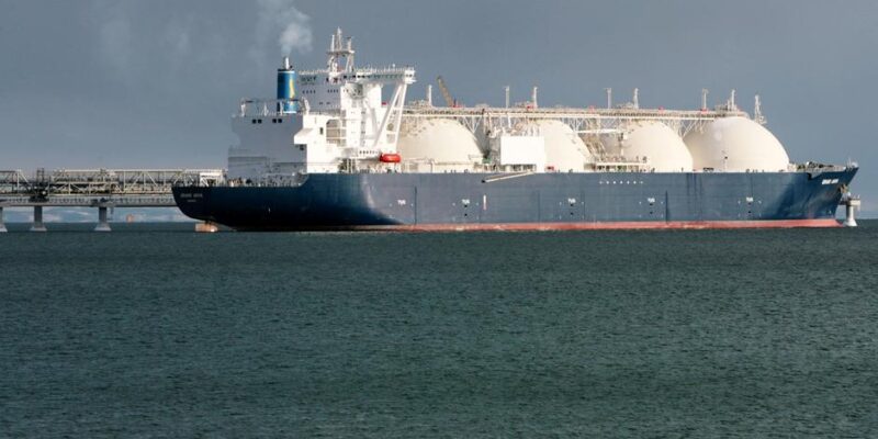 69421368 403.jpg Deutsche Welle газовоз