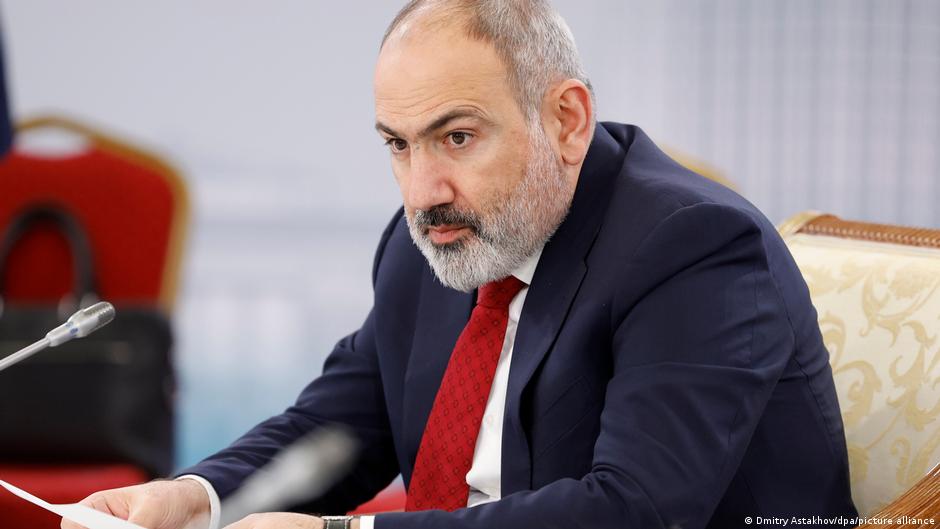 69441389 403.jpg Deutsche Welle Армения