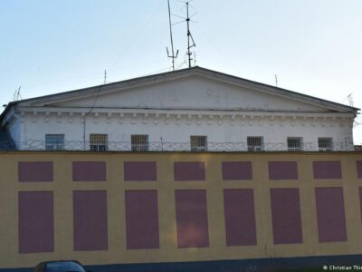 69721151 403.jpg Новости BBC Беларусь