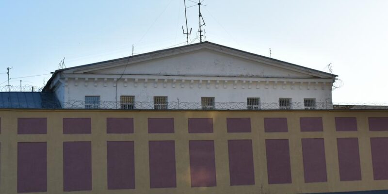 69721151 403.jpg Deutsche Welle Беларусь