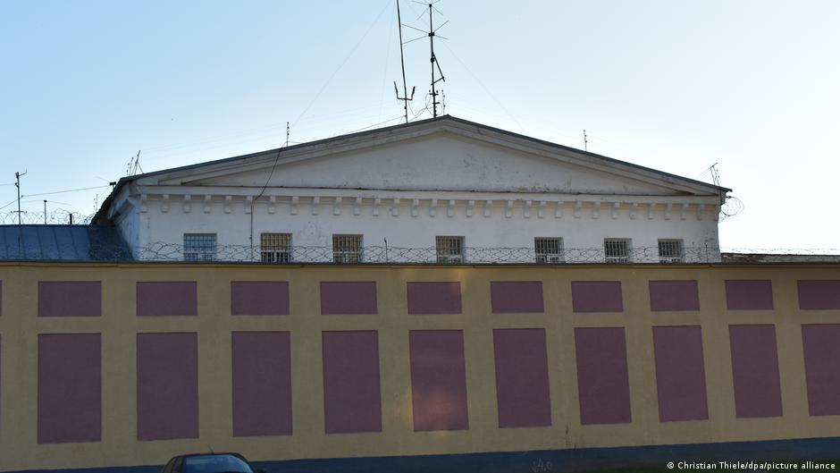 69721151 403.jpg Deutsche Welle Беларусь