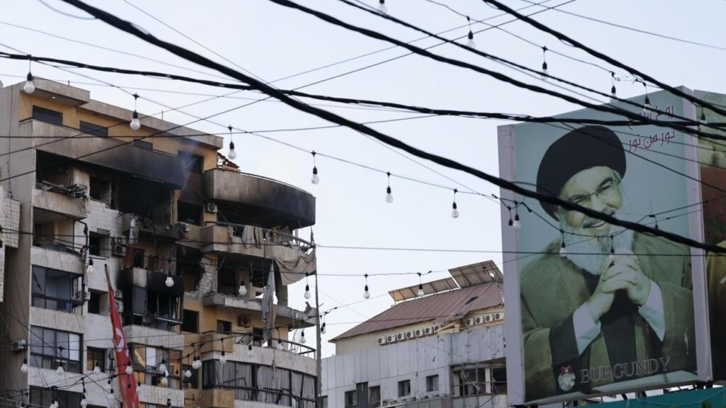 69736ea0 160b 11f1 84f1 4530fae65ac6.jpg Новости BBC Израиль-Ливан