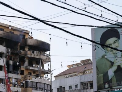 69736ea0 160b 11f1 84f1 4530fae65ac6.jpg Новости BBC Израиль-Ливан