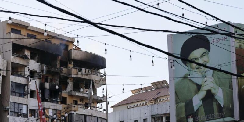 69736ea0 160b 11f1 84f1 4530fae65ac6.jpg Новости BBC Израиль-Ливан