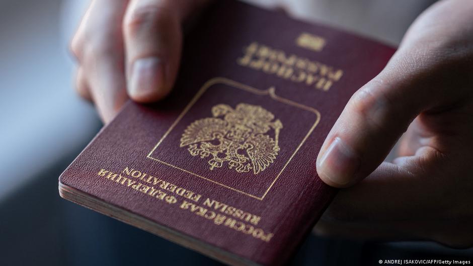 69821976 403.jpg Deutsche Welle россияне