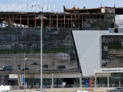 69889421 403.jpg Deutsche Welle Крокус Сити Холл