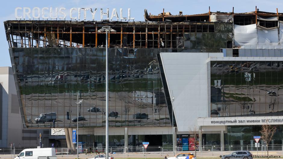 69889421 403.jpg Deutsche Welle Крокус Сити Холл