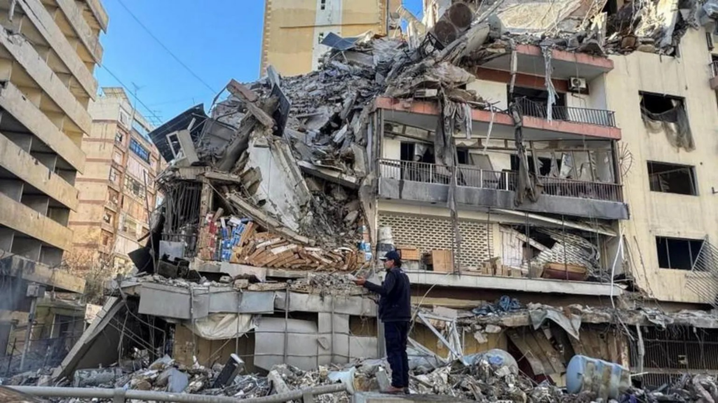 6aeef7d0 188c 11f1 9120 a910fc22c6ac.png Новости BBC иран