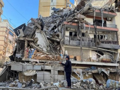 6aeef7d0 188c 11f1 9120 a910fc22c6ac.png Новости BBC иран