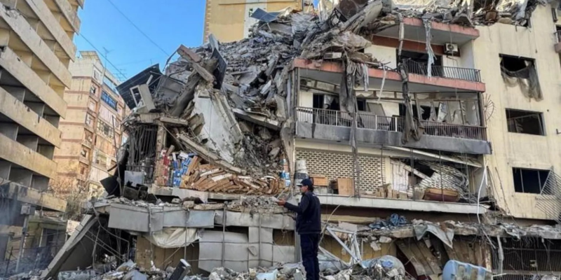 6aeef7d0 188c 11f1 9120 a910fc22c6ac.png Новости BBC иран