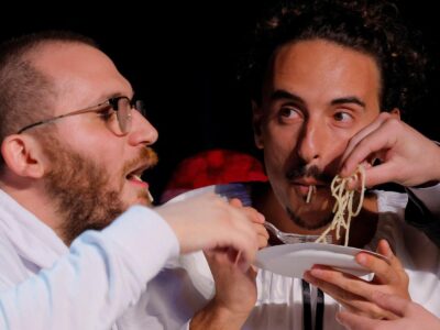 6d76f990 1c6e 11f1 8206 178b2777dfa1.jpg Новости BBC Шнобелевская премия