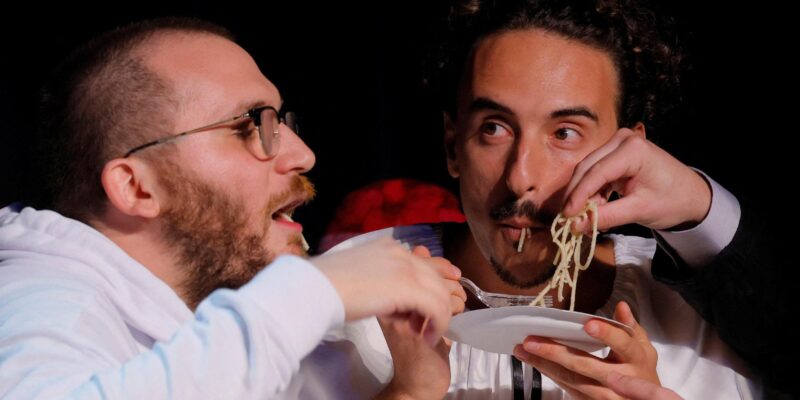 6d76f990 1c6e 11f1 8206 178b2777dfa1.jpg Новости BBC Шнобелевская премия