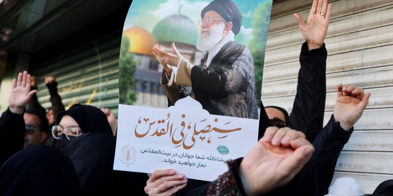 6f53ce40 157b 11f1 b048 c9424b2cf5fd.jpg Новости BBC убийство Хаменеи, устранение Хаменеи